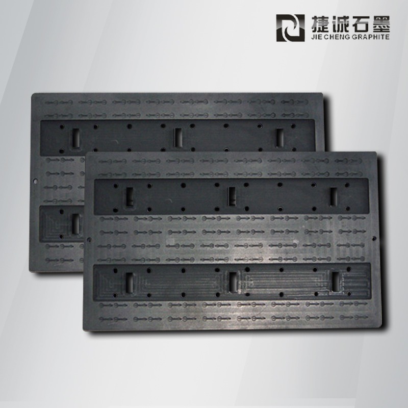 耐高溫石墨模具批發廠家